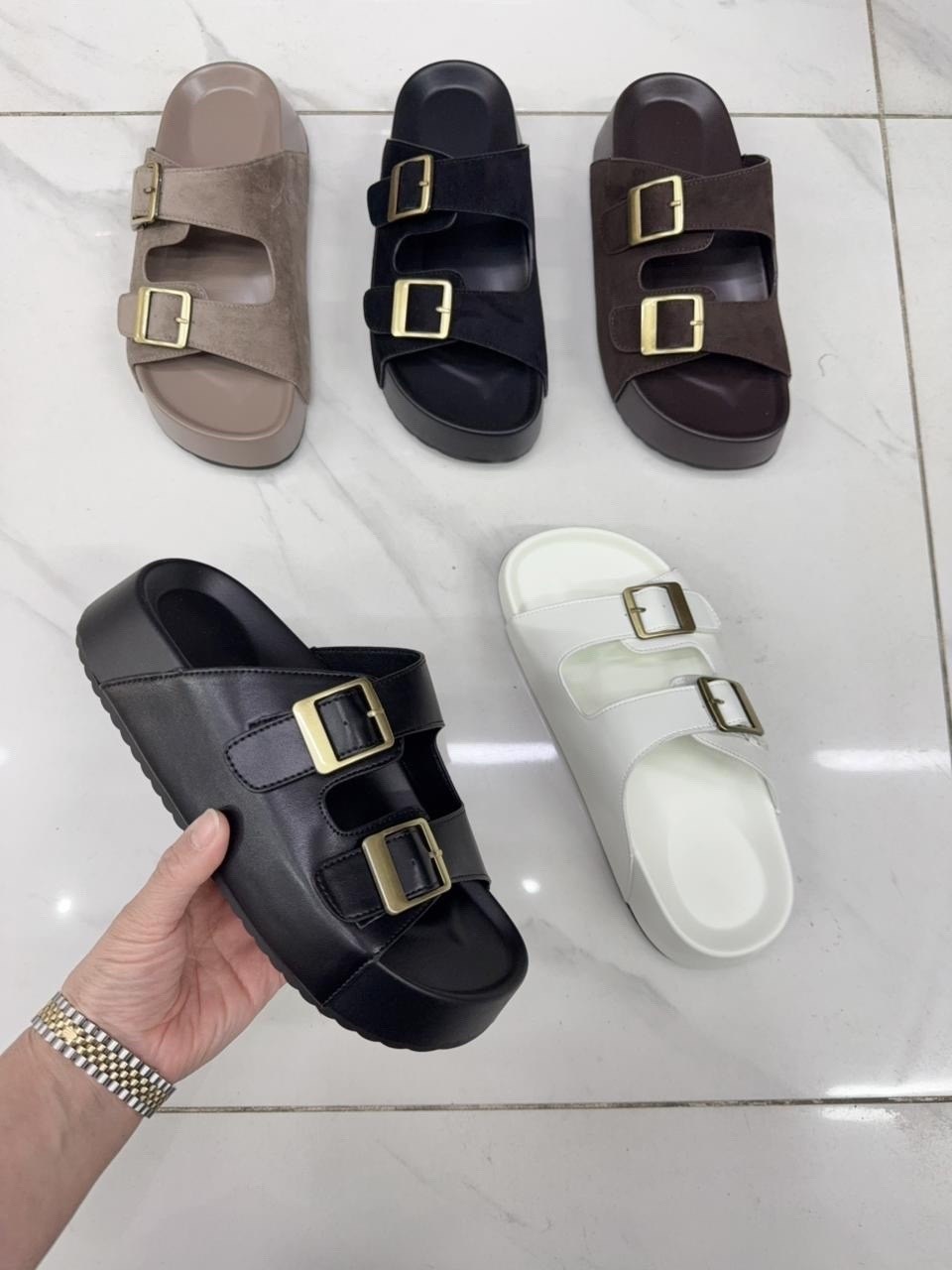 женские сандалии,,босоножки сандали,босоножки закрытые,босоножки на платформе