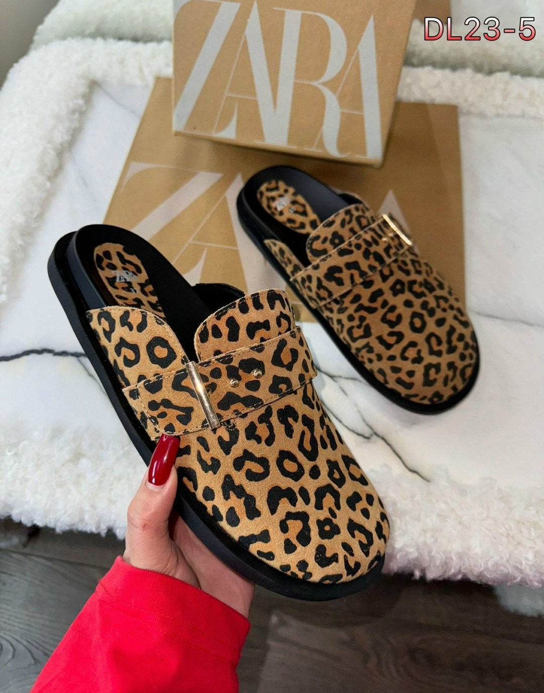 ,замшевые мюли,женские шлепанцы,женские сабо,сабо и мюли