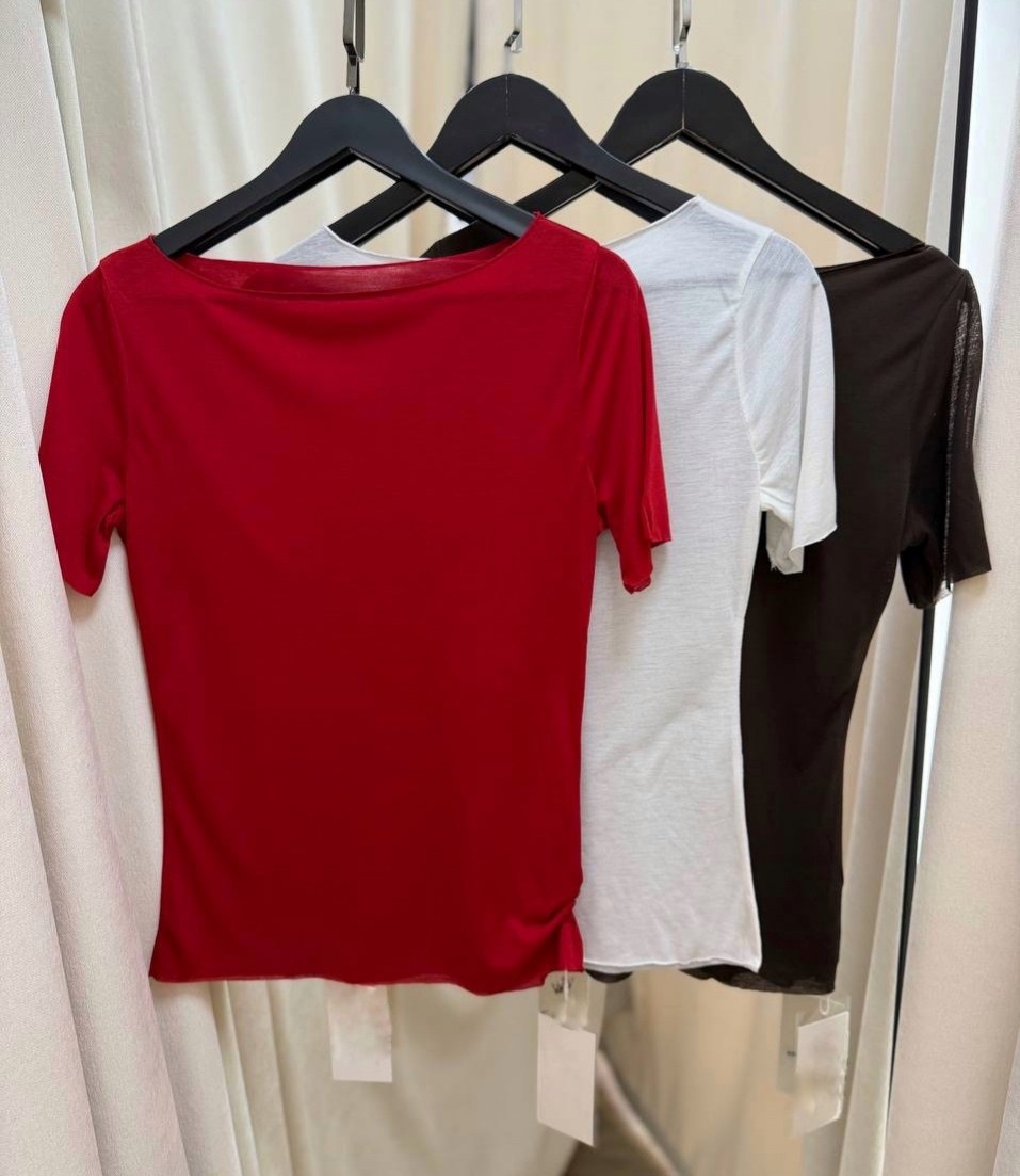 девушка,брюнетка,анастасия решетова,гущинская анастасия,девушек красивых