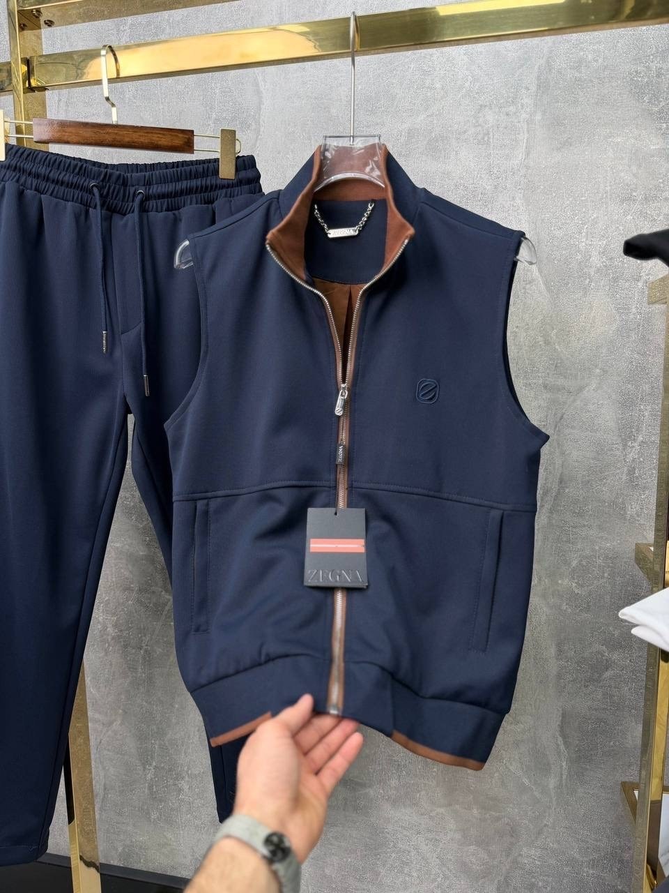 спортивный костюм мужской loro piana,спортивный костюм loro piana,спортивный костюм brunello cucinelli,костюм loro piana,мужской спортивный костюм