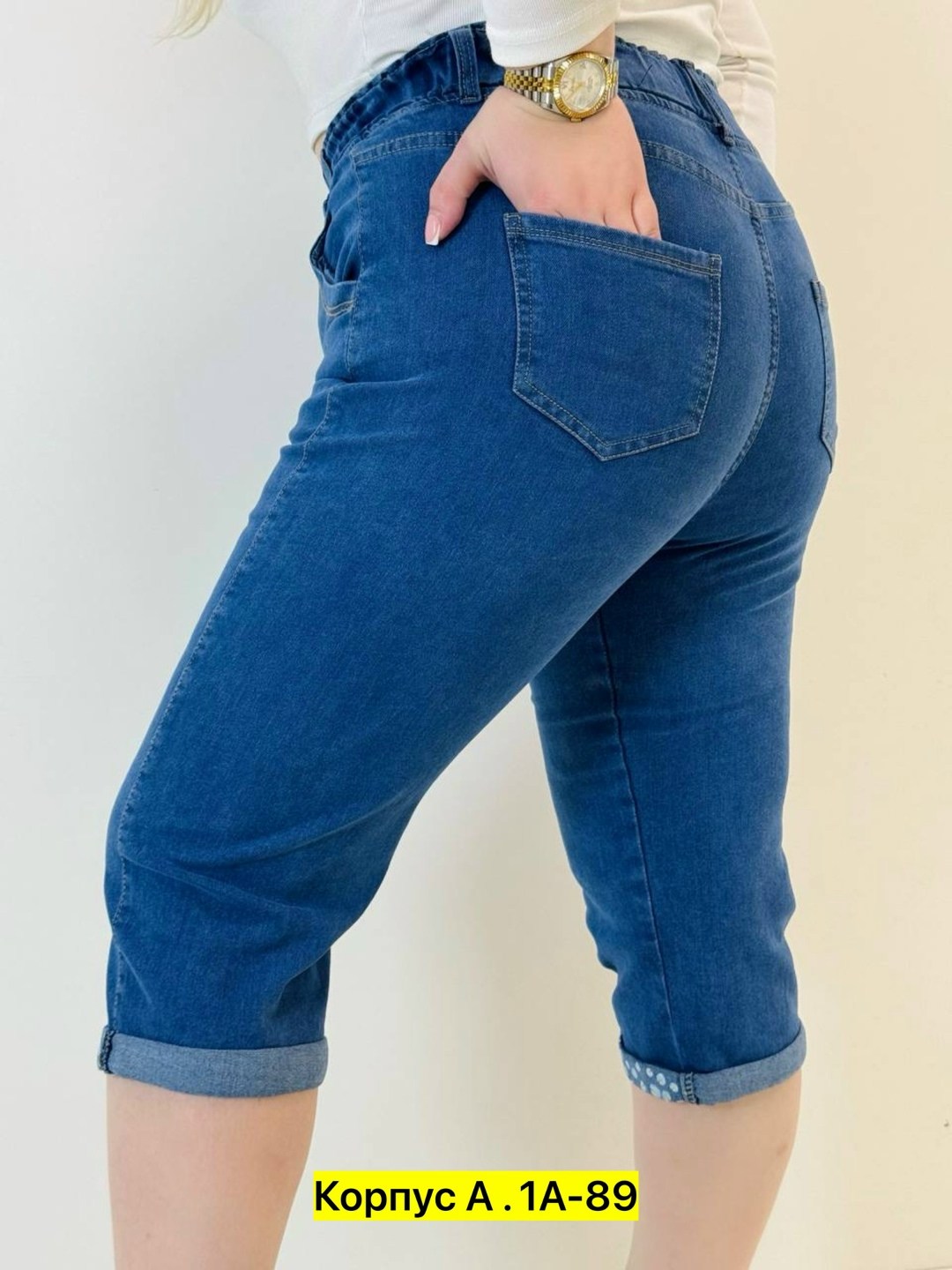 бриджи женские джинсовые,капри джинсовые женские большие размеры бриджи,бриджи женские,джинсовые бриджи женские большого размера,бриджи женски джинсовые большие размеры капри