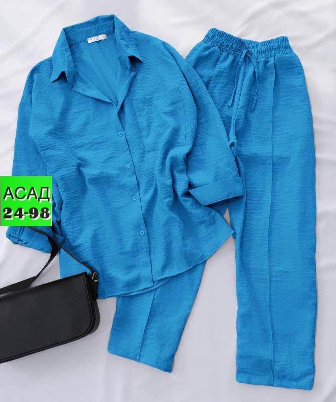 костюм двойка женская,костюм повседневный,костюм женский брючный,комплект костюм,женские костюмы