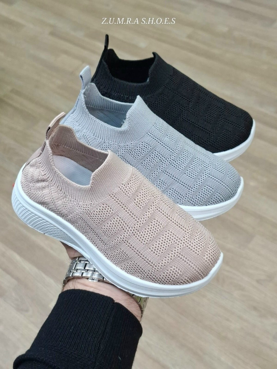 ,детские слипоны,женские слипоны,обуви,слипоны женские летние дышащие