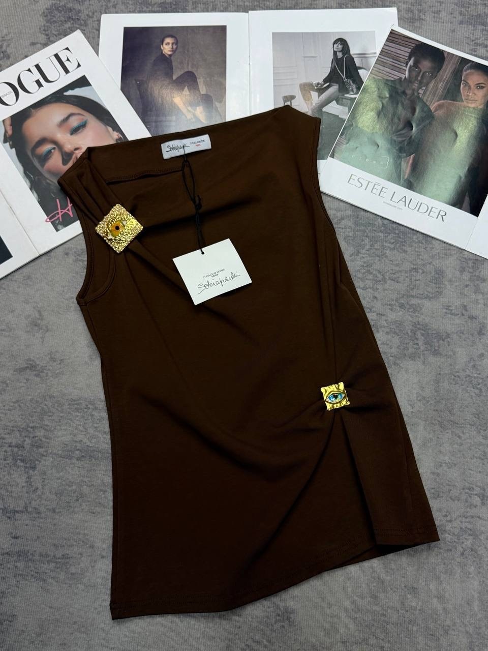 футболки женская,майка женская,майка топы,футболки и топы,футболке