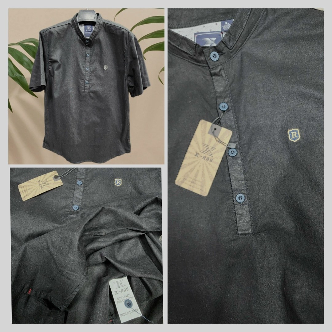 льняная рубашка мужская,повседневная рубашка,рубашка мужская,льняная рубашка,мужская рубашка поло