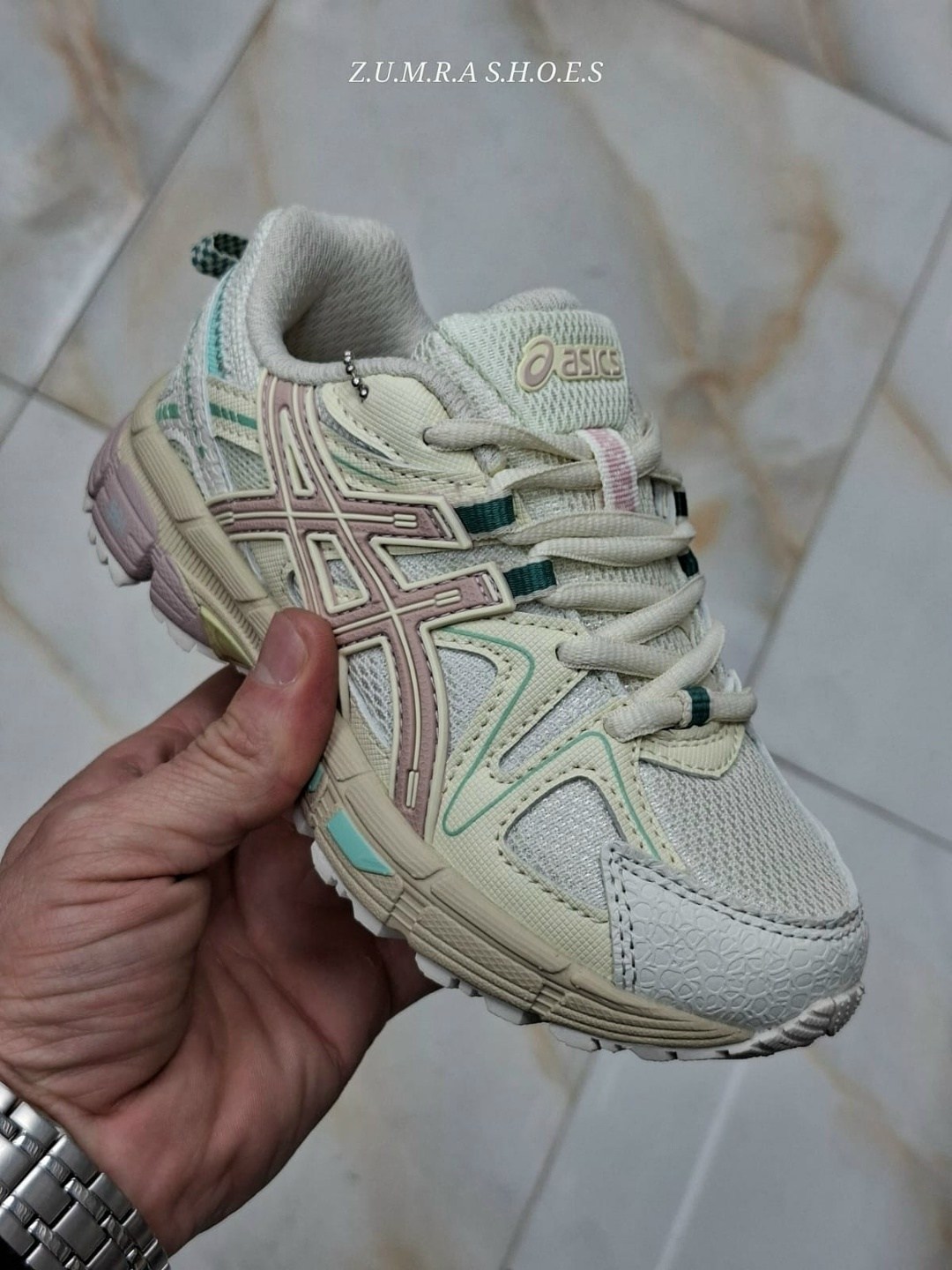 кроссовки женские asics,asics gel-kahana 8,кроссовки asics,кроссовки asics gel kahana 8,женские кроссовки asics gel-kahana 8