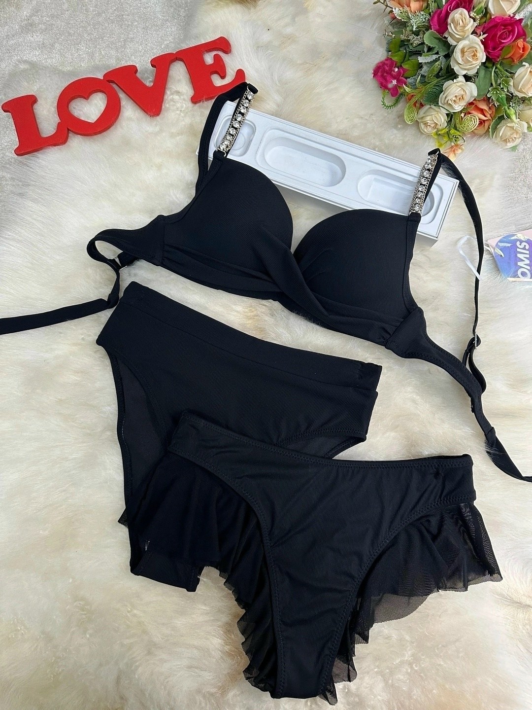 купальник тройка,женские купальники,купальник женский раздельные,купальник,раздельные купальник