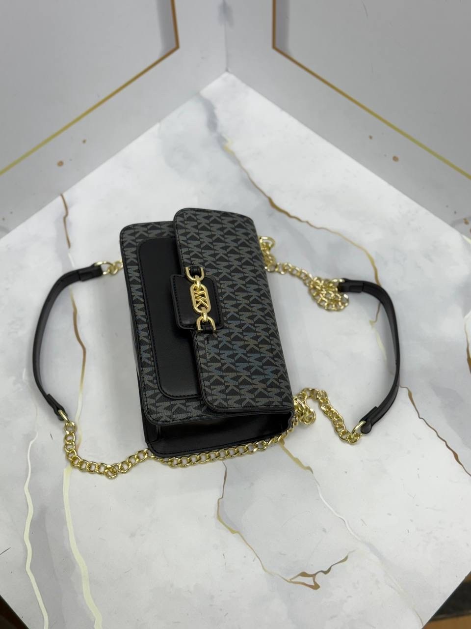 женская сумка michael kors,сумка michael kors,сумка,сумка женская,стильная сумочка