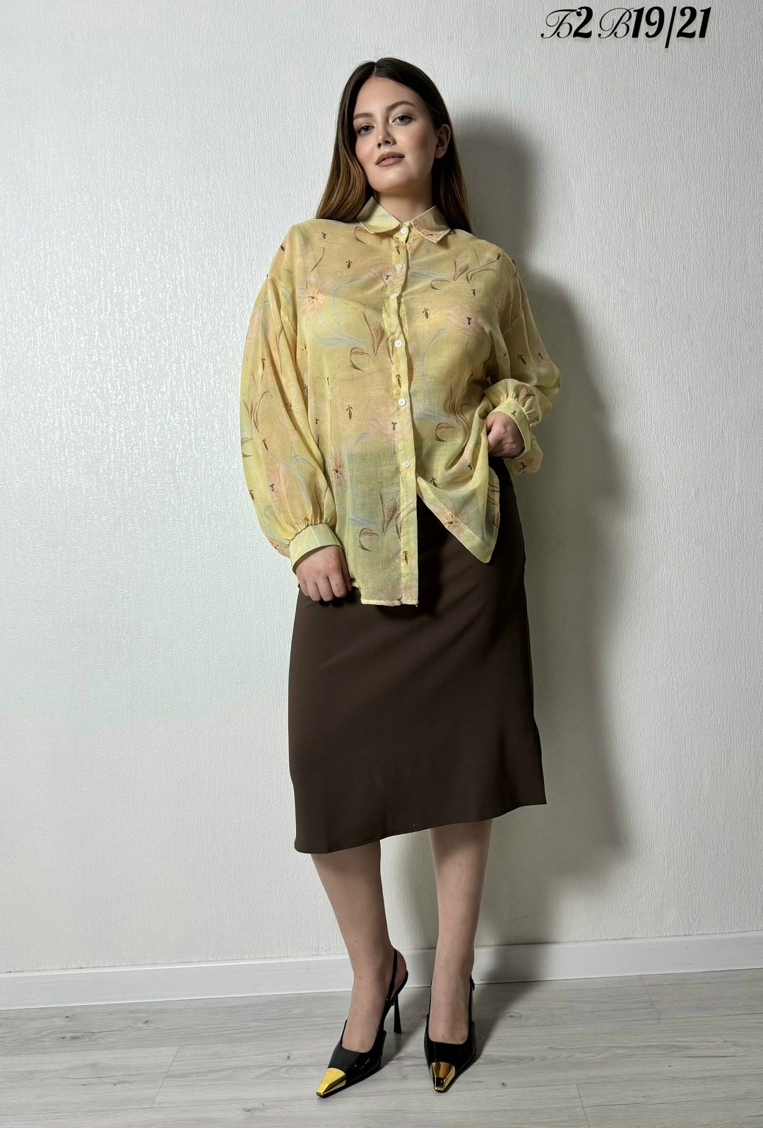 блузка женская,стильная блузка,женская блуза,блузка для полных,юбка женская