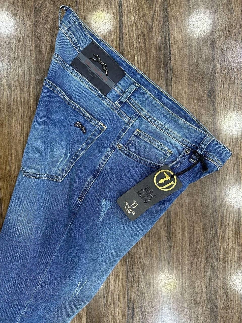 мужские джинсы,джинсы для мужчин,стильные джинсы,джинсы hugo boss,джинсы хуго босс