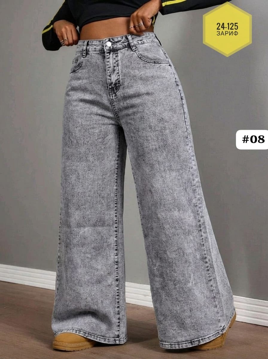женские джинсы,джинсы широкие,широкие джинсы женские,джинсы,джинсы брюки