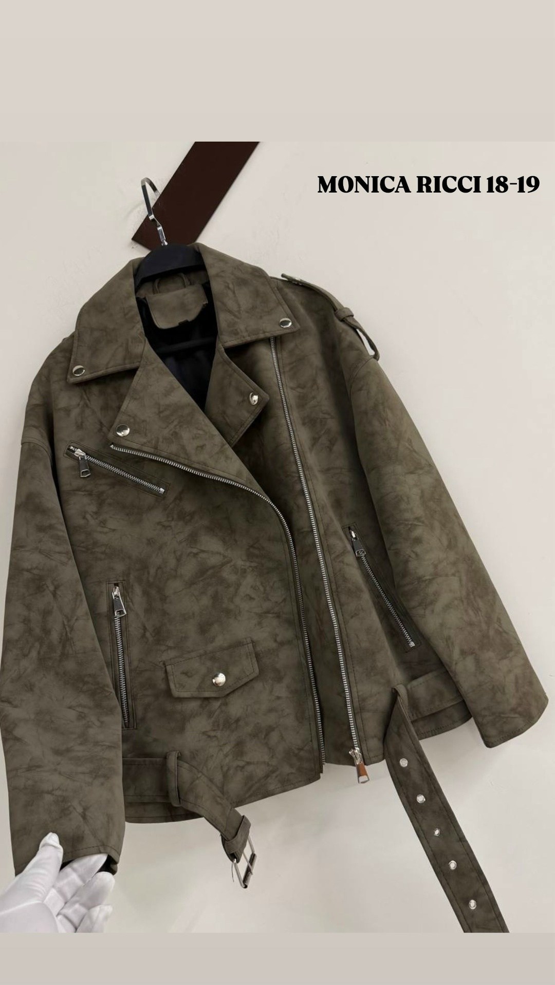 замшевая куртка,куртка,кожаная куртка,замшевая куртка женская,куртка косуха