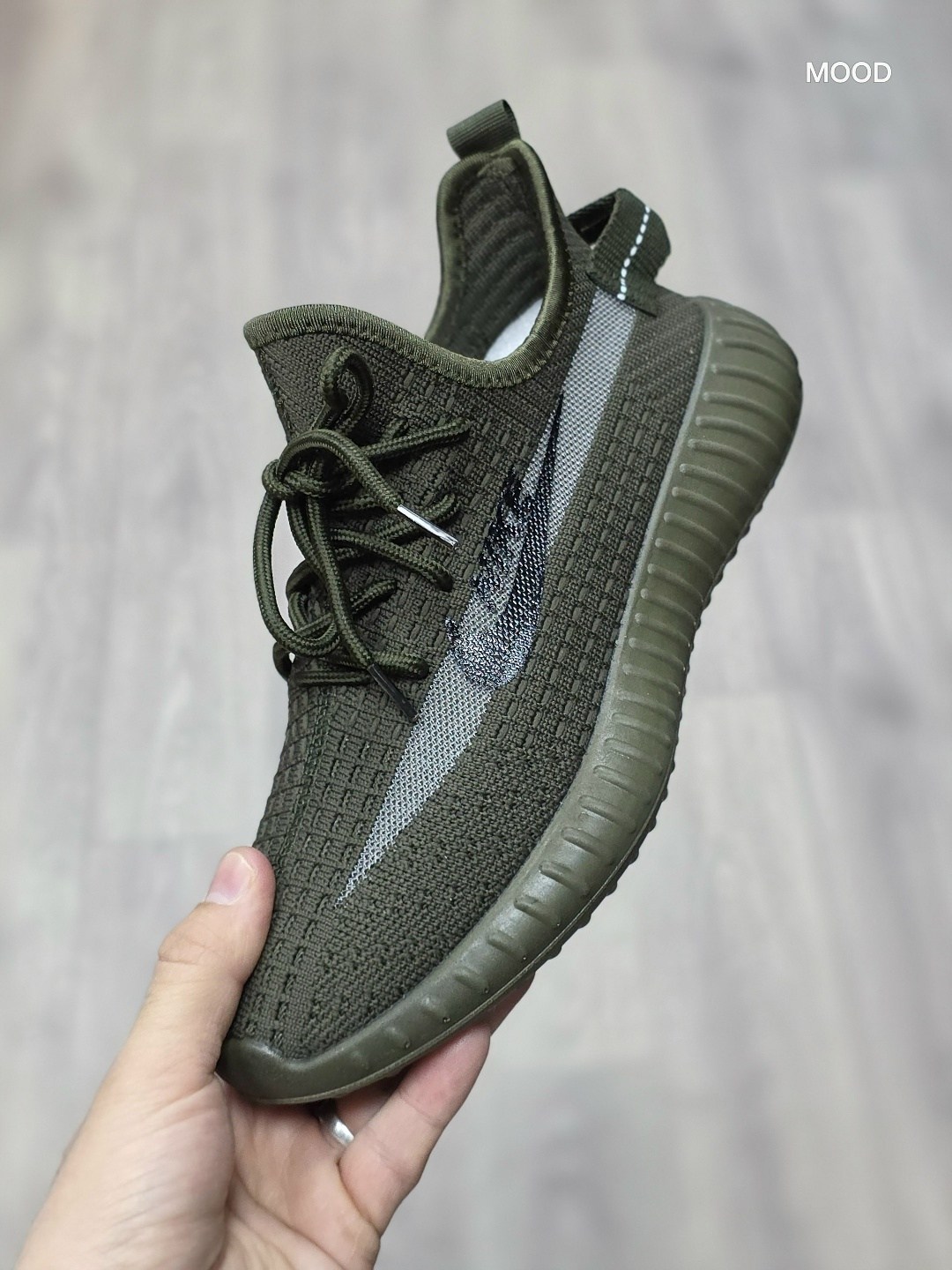кроссовки мужские yeezy boost 350,,кроссовки adidas yeezy boost 350,кроссовки adidas yeezy boost,кроссовки изи