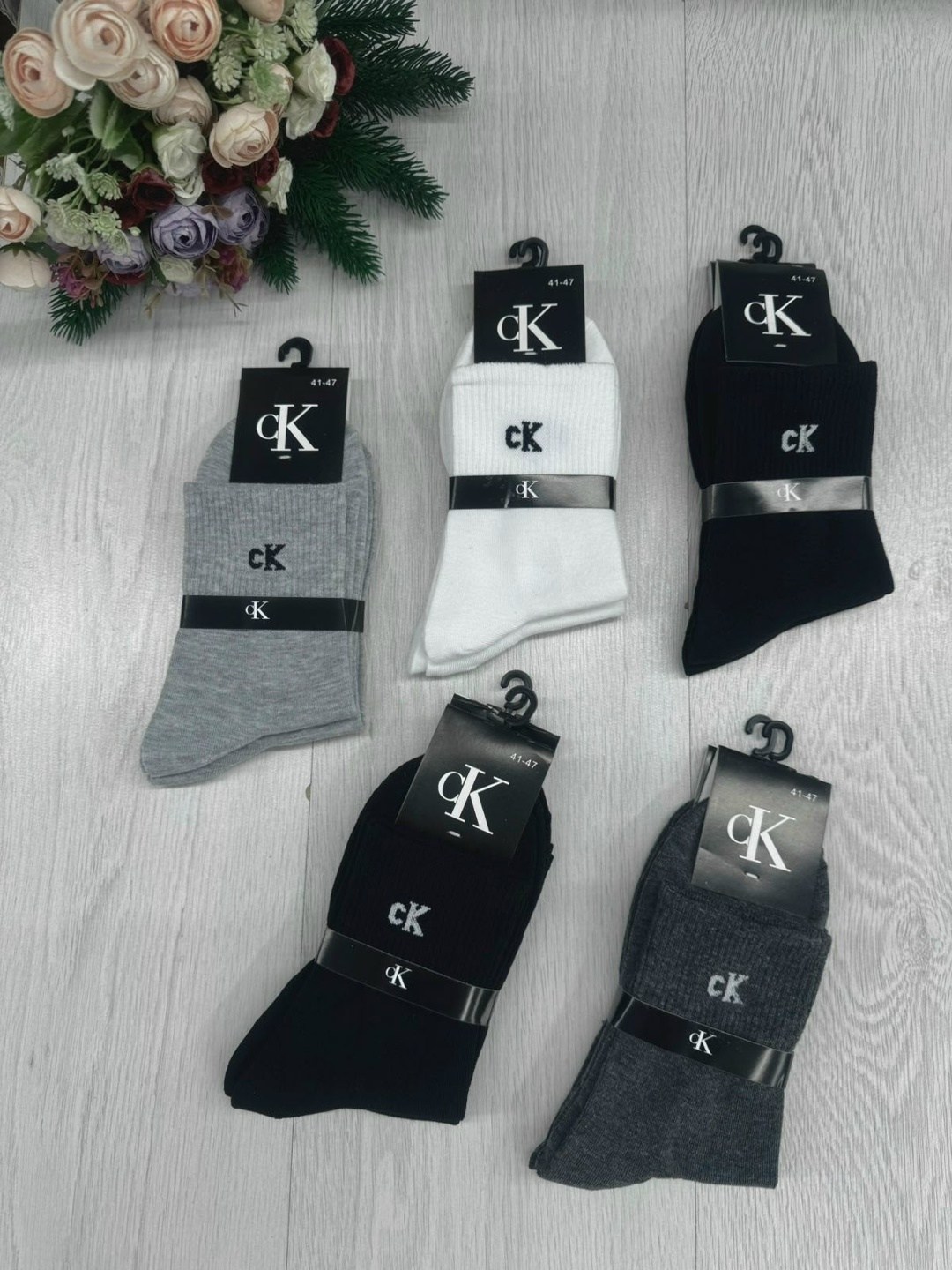 носки кельвин кляйн 10 пар,носки мужские,носки кельвин кляйн мужской,носки calvin klein,носки мужские 10 пар