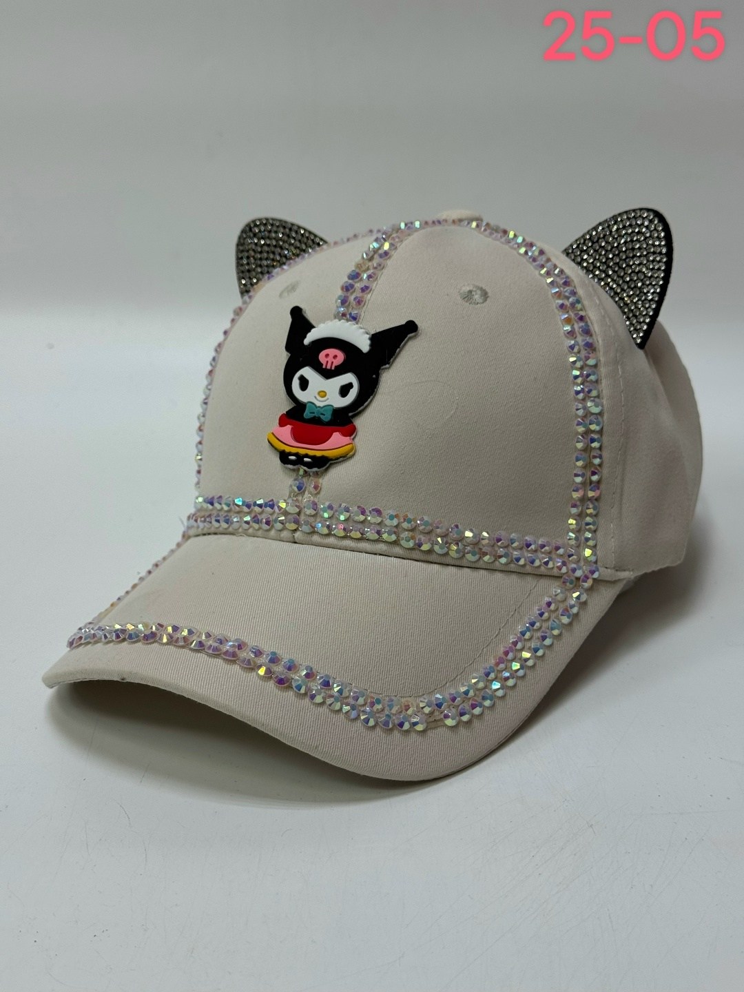 бейсболка для девочек,кепки для девочек,кепка,кепка детская,бейсболка