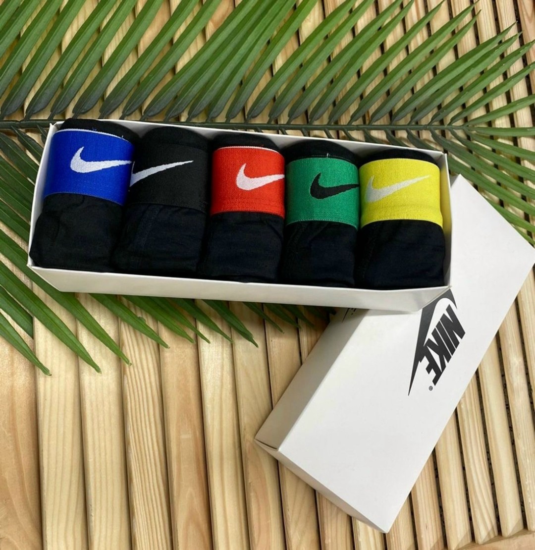 трусы мужские 5 шт,комплект трусов мужских,комплект трусов,набор трусов,трусы мужские puma