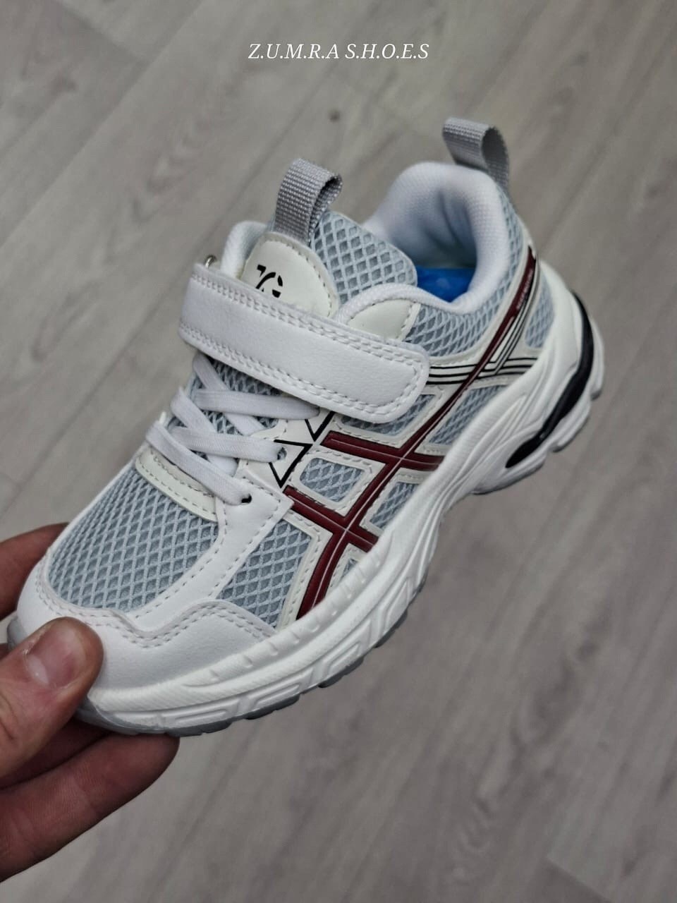 детские кроссовки,спортивная ,кроссовки asics,кроссовки подростковые,кроссовки закрытые