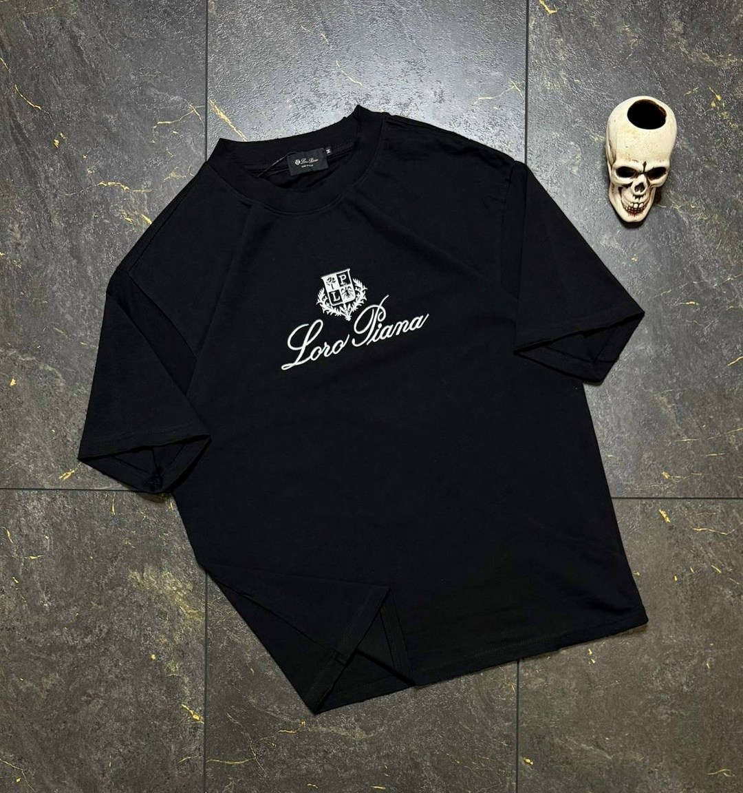 футболки оверсайз,футболка с принтом,женские футболки,мужская футболка