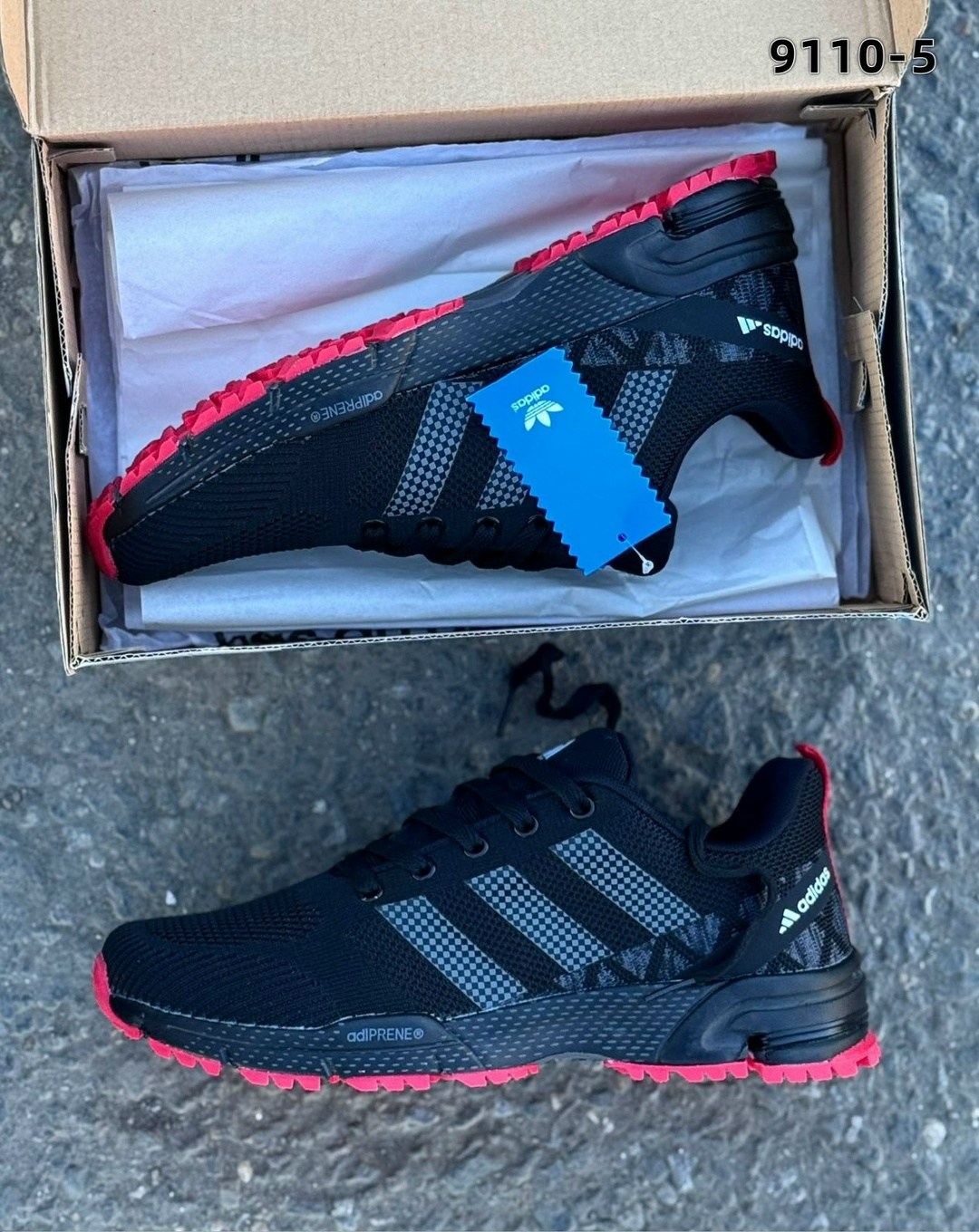 кроссовки мужские adidas,кроссовки adidas,кроссовки адидас мужские,кроссовки adidas marathon,кроссовки адидас дыши