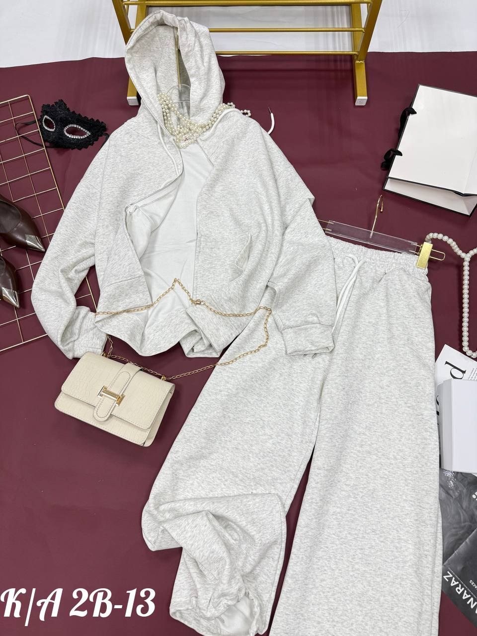 спортивный костюм,женский костюм,костюм спортивный женский,костюм спорт шик