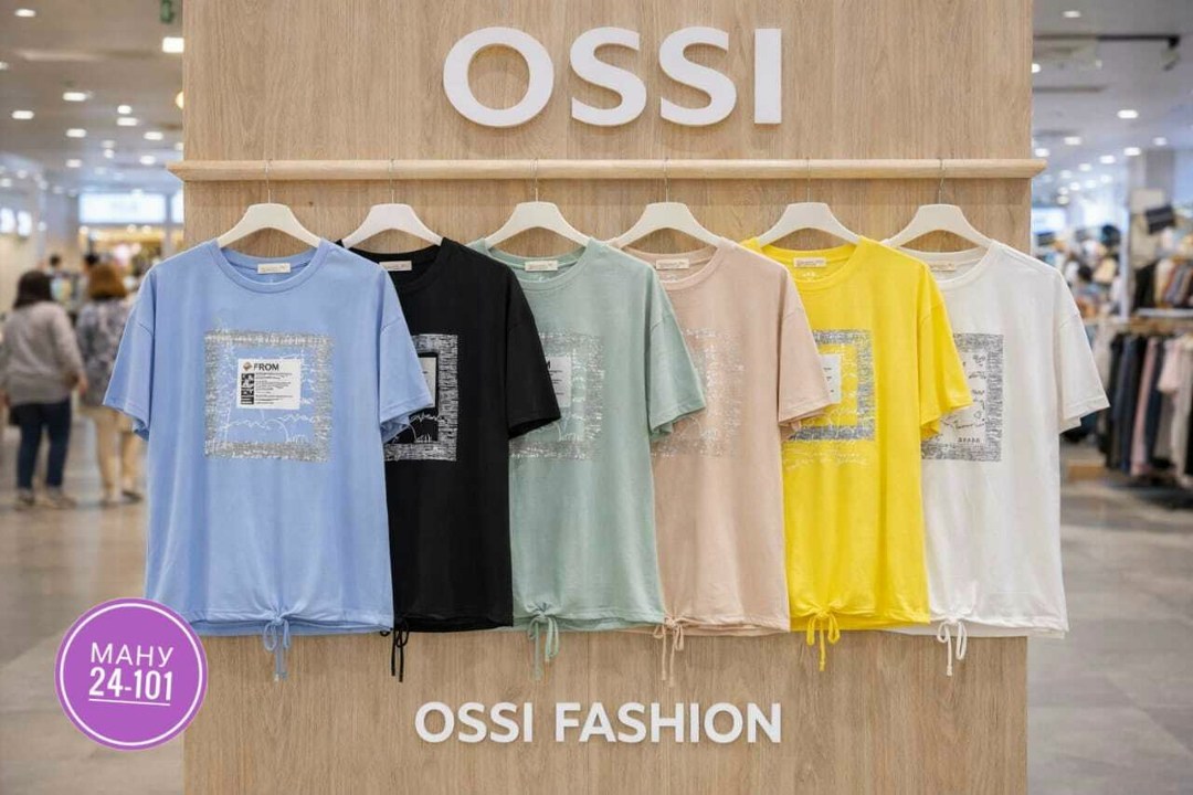 футболки женские больших размеров,футболки женская,футболка больших размеров для женщин,кофта женская,блузка женская