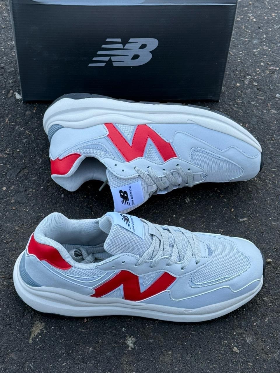 кроссовки мужские new balance,кроссовки new balance,кроссовки new balance 9060,кроссовка мужской,кроссовки мужские