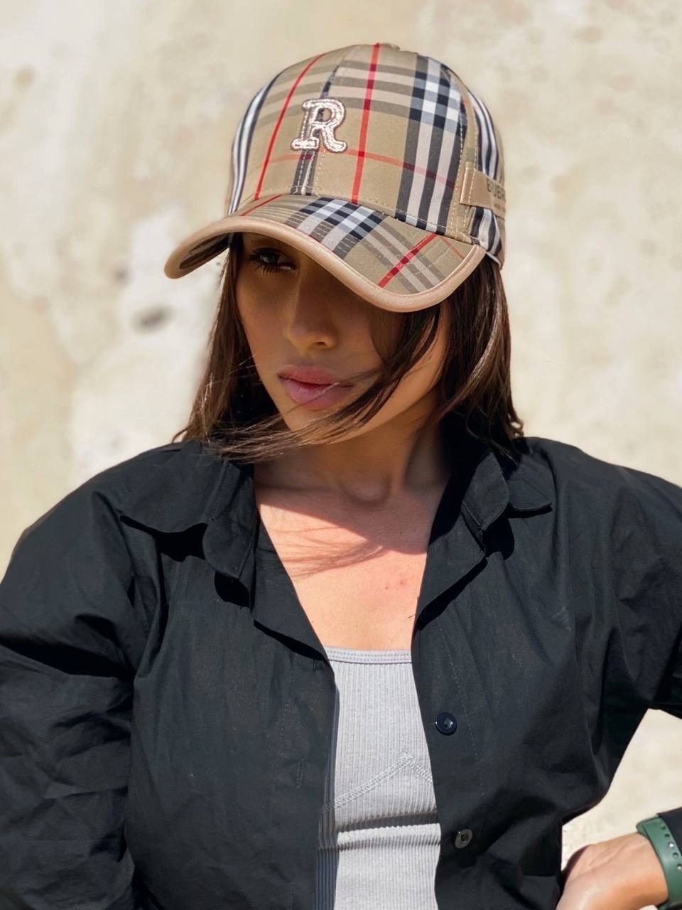 бейсболка burberry,кепка burberry,бейсболка burberry бежевый,кепка burberry женская,кепка барбери