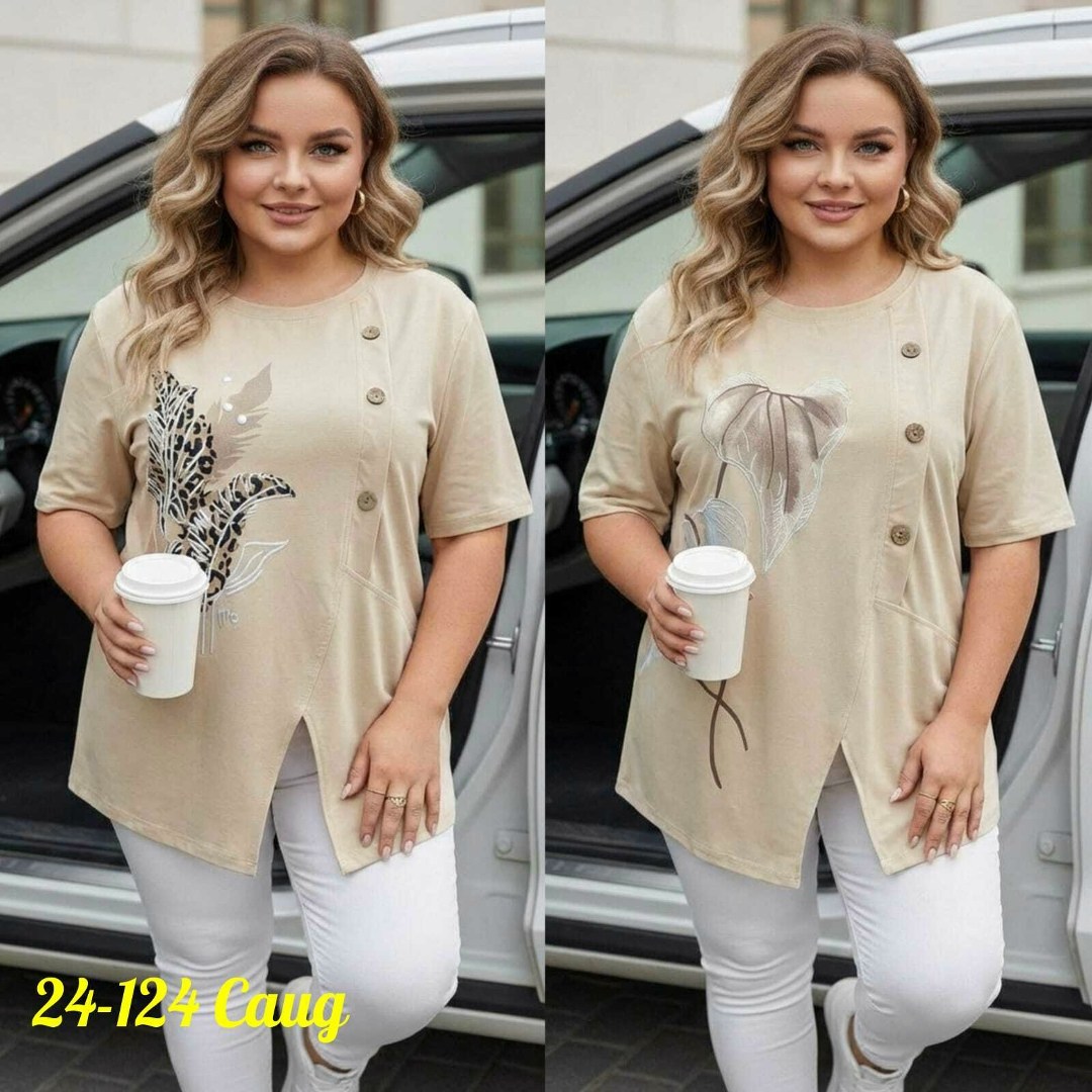 туника большие размеров,туника стильная,удлиненная блуза,туника женская большие размеры,оригинальные туники