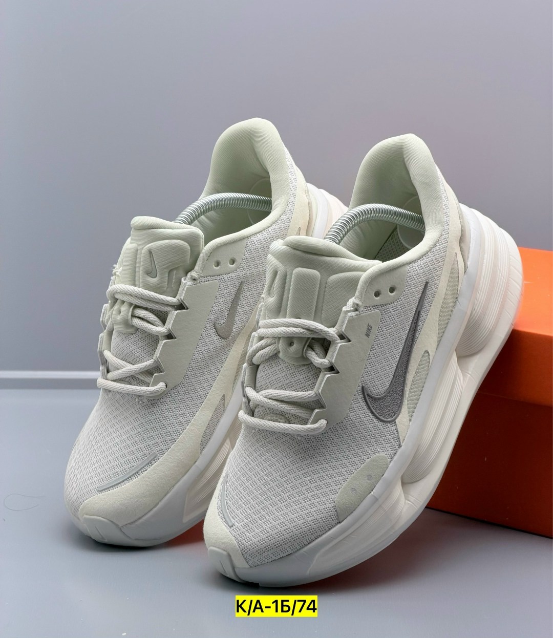 кроссовки,,кроссовки nike,кроссовки для мужчин,кроссовка мужской