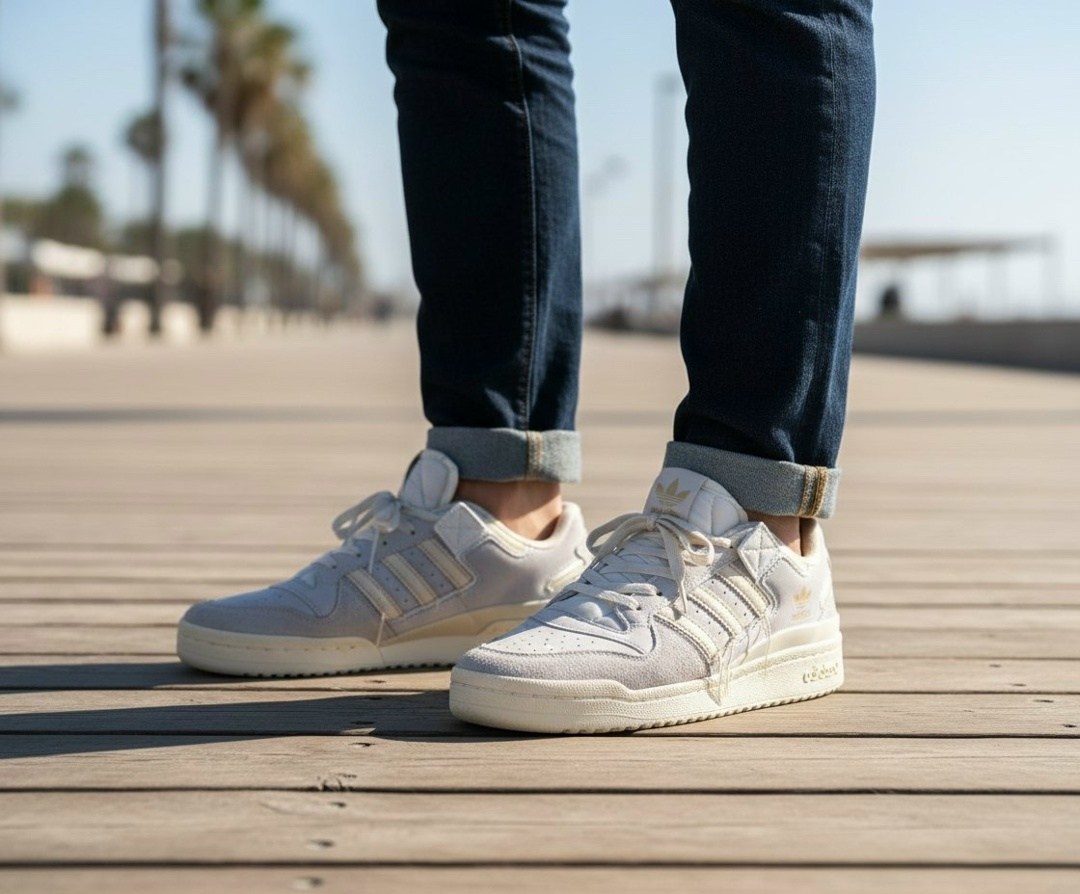 кроссовки adidas,adidas кроссовки женские,кроссовки adidas original,кроссовки adidas forum low 84,кроссовки адидас