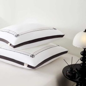 Постельное белье