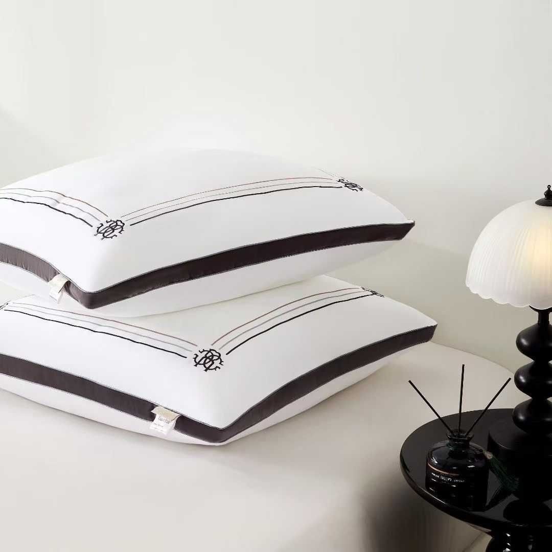 подушка,подушка мягкая,бархатная нескладывающаяся подушка для дома, подушка,постельные принадлежности