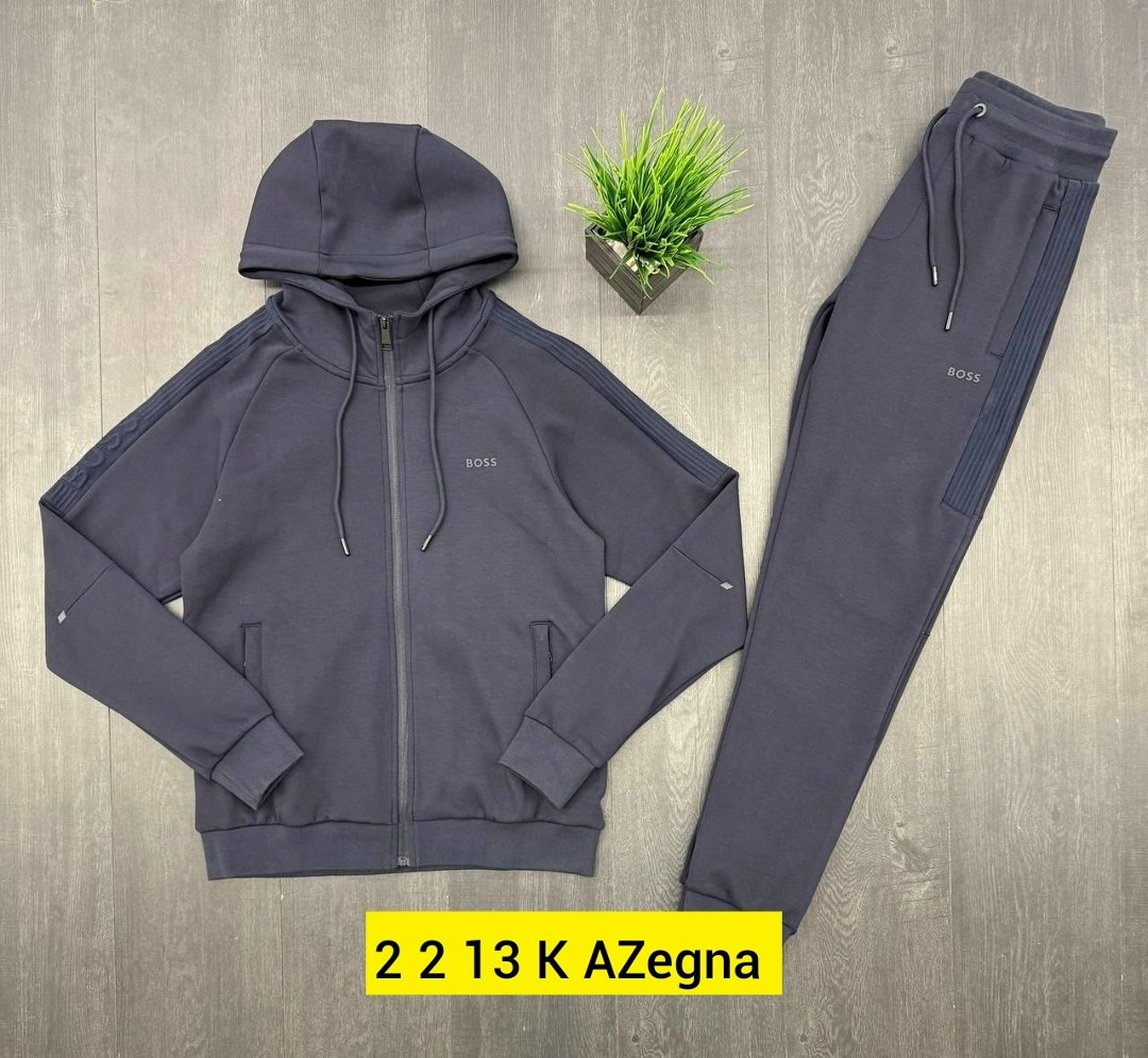 олимпийка boss hugo boss,толстовка на молнии boss,спортивный костюм hugo boss,boss hugo boss