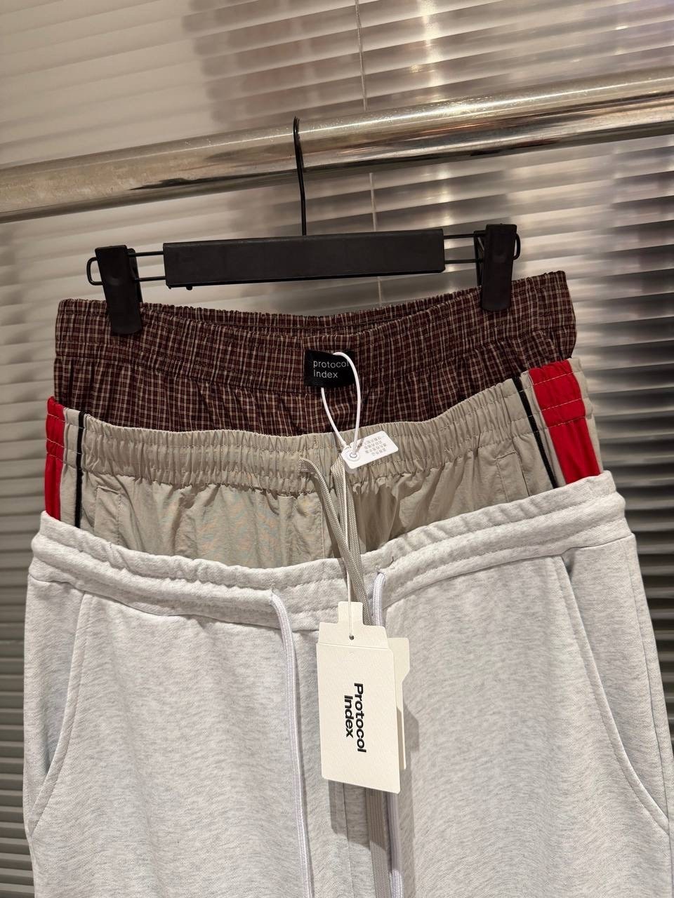 стиль хип хоп в одежде,модные штаны,мода стиль,широкие штаны,стиль хип хоп в одежде для девушек