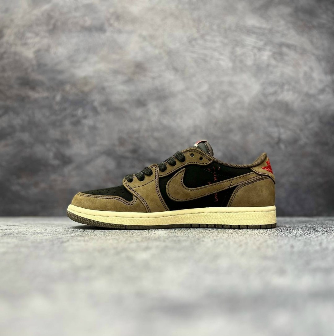 кроссовки nike air jordan low travis scott,nike air jordan 1 low travis scott,кроссовки nike air jordan 1 low x travis scott,nike air jordan 1 low x travis scott,air jordan 1 low travis scott