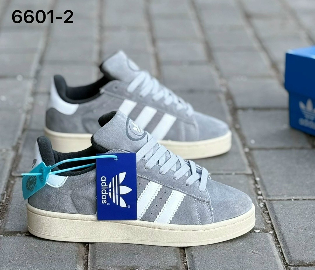 кроссовки адидас кампус,кроссовки adidas,кроссовки adidas campus,кроссовки адидас,адидас суперстар серые