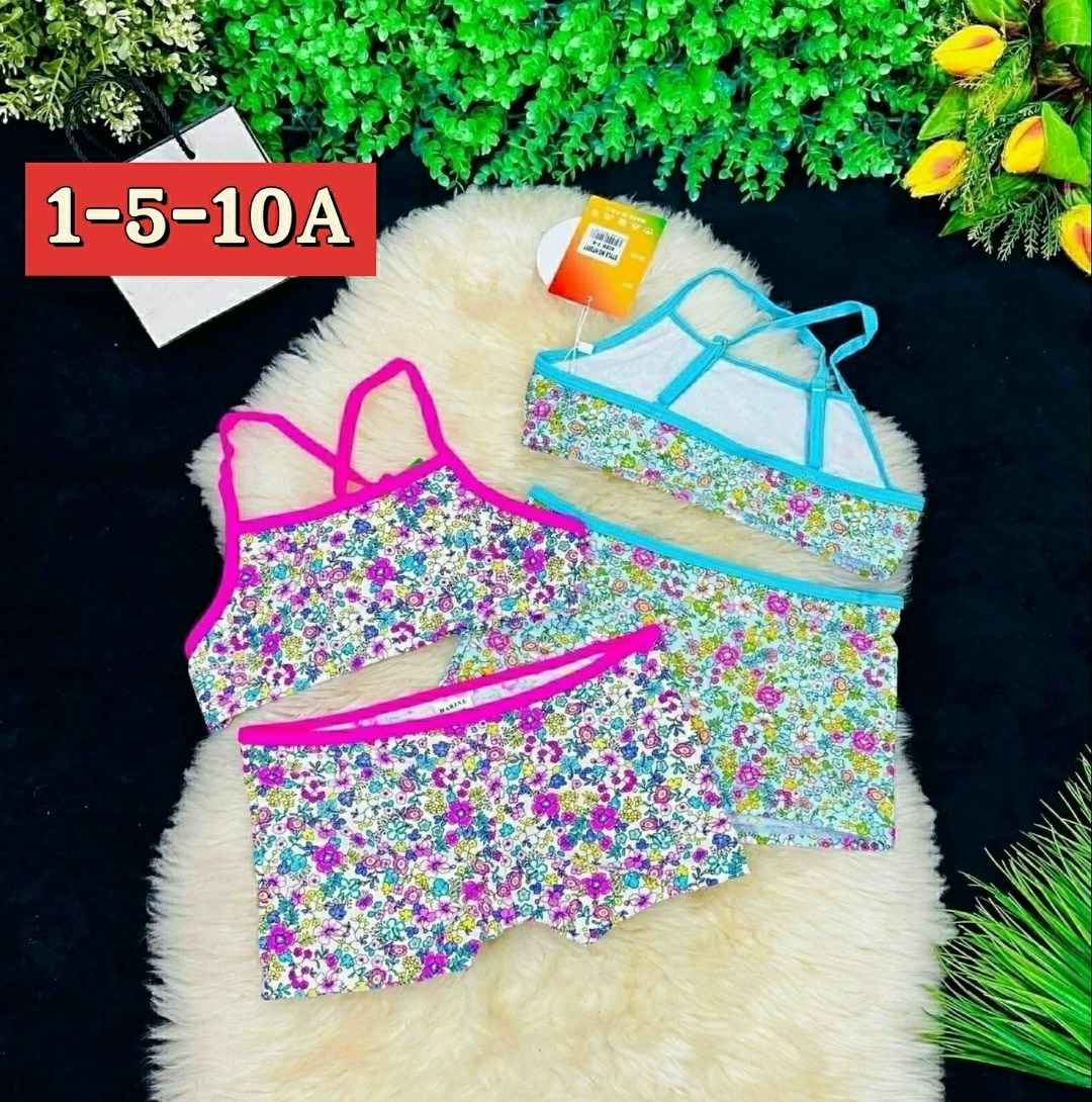 купальник для девочек,костюмчик,купальные костюмы,костюм для девочек,костюм детский