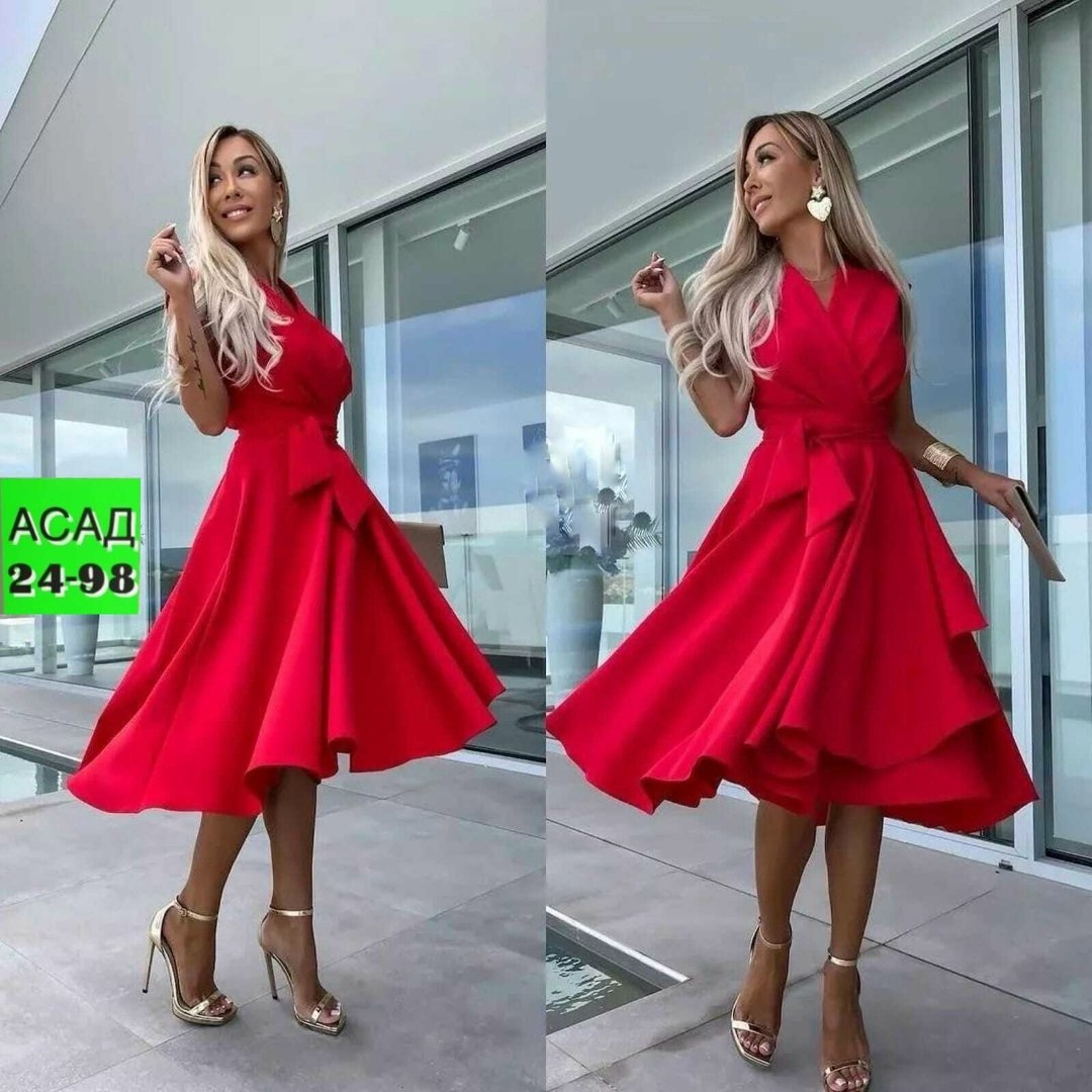 платье женской,платье идеальное,платья,платье женское миди,платье летнее женское