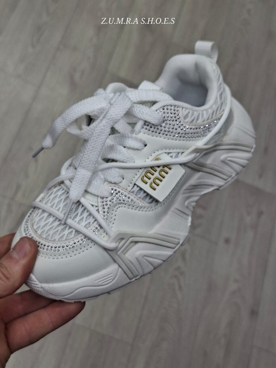 женские кроссовки,кроссовки женские asics,кроссовки,кроссовки asics,кроссовки весенние женские