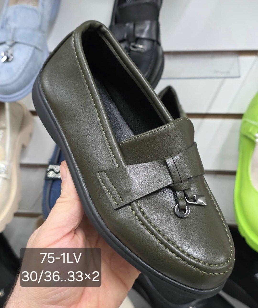 , женская,туфли лоферы женские,лоферы женские,обуви