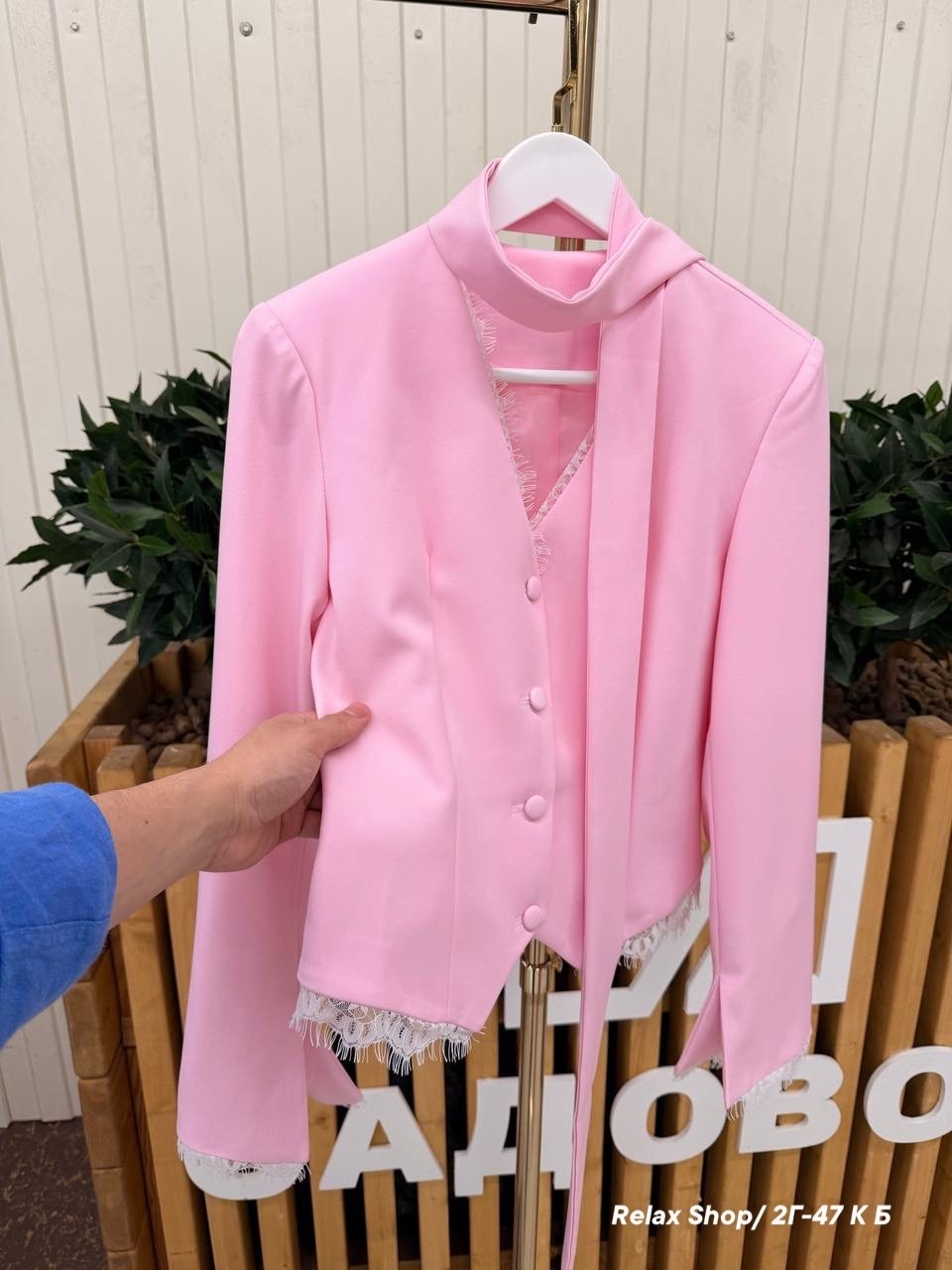 жакет,костюм,эсприт пиджак женский,женский пиджак,брючный костюм с кружевом