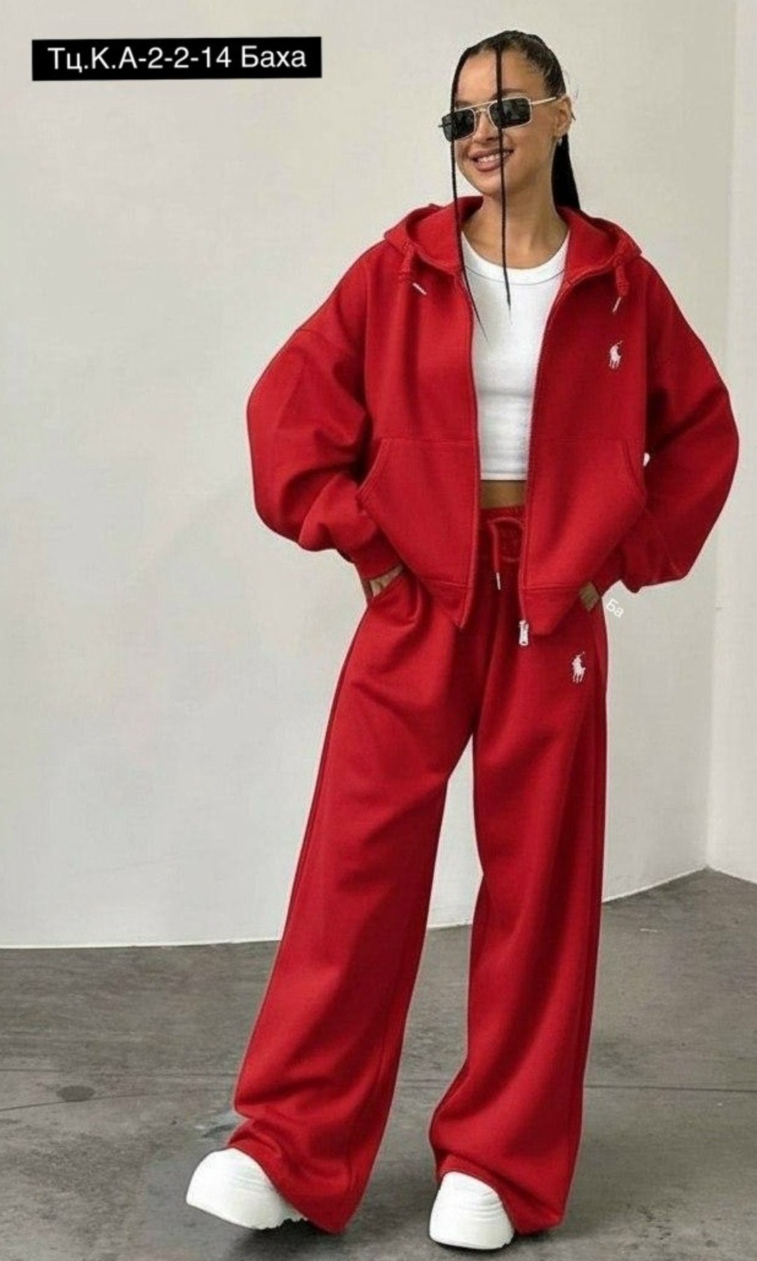 спортивные костюмы женские,спортивный костюм polo ralph lauren,cпортивный костюм женский теплый,женские толстовки polo ralph lauren,костюм на флисе