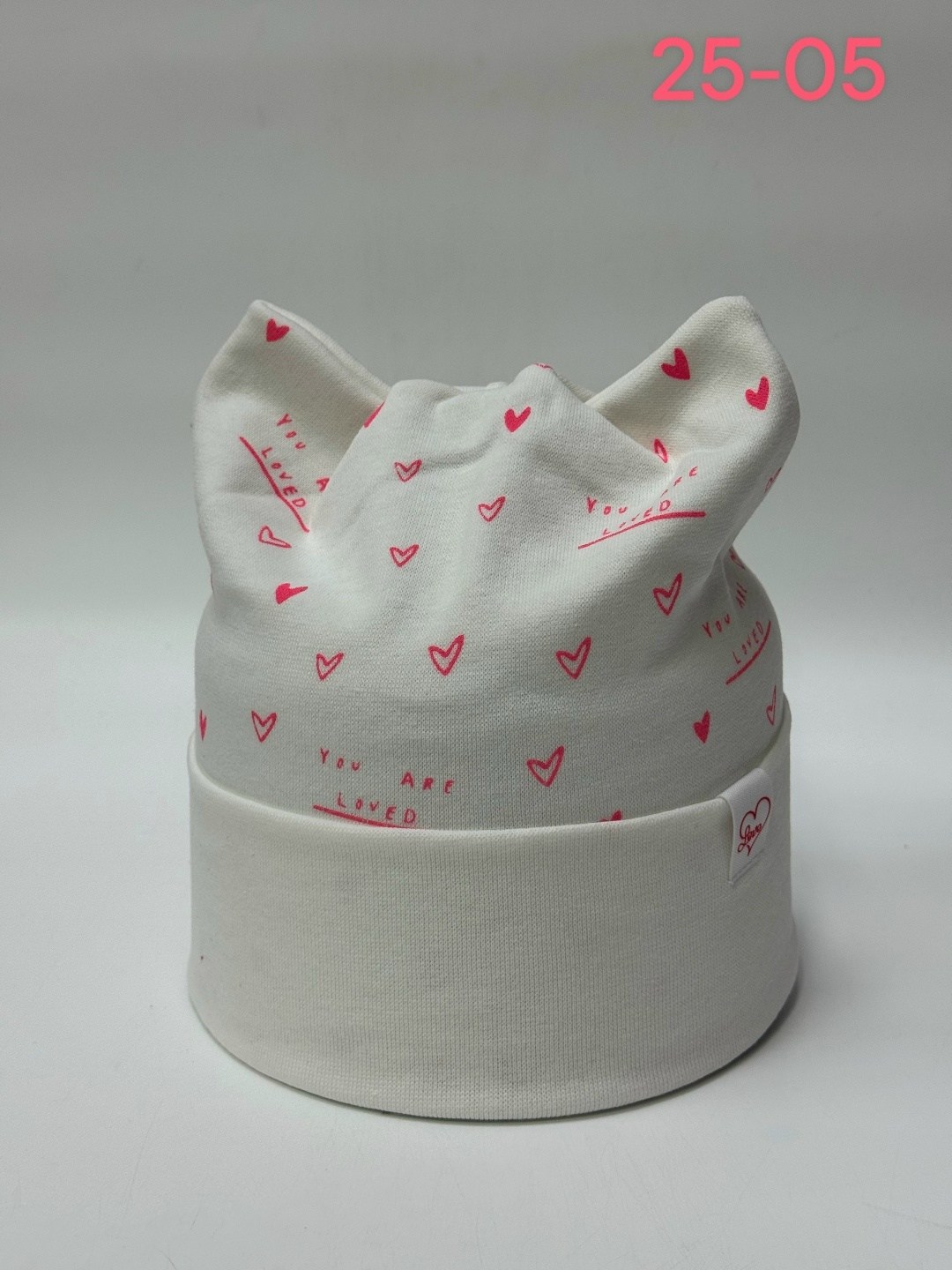 шапка двойная трикотажная,шапка детская,шапка трикотажная,шапка для детей,шапка для девочек