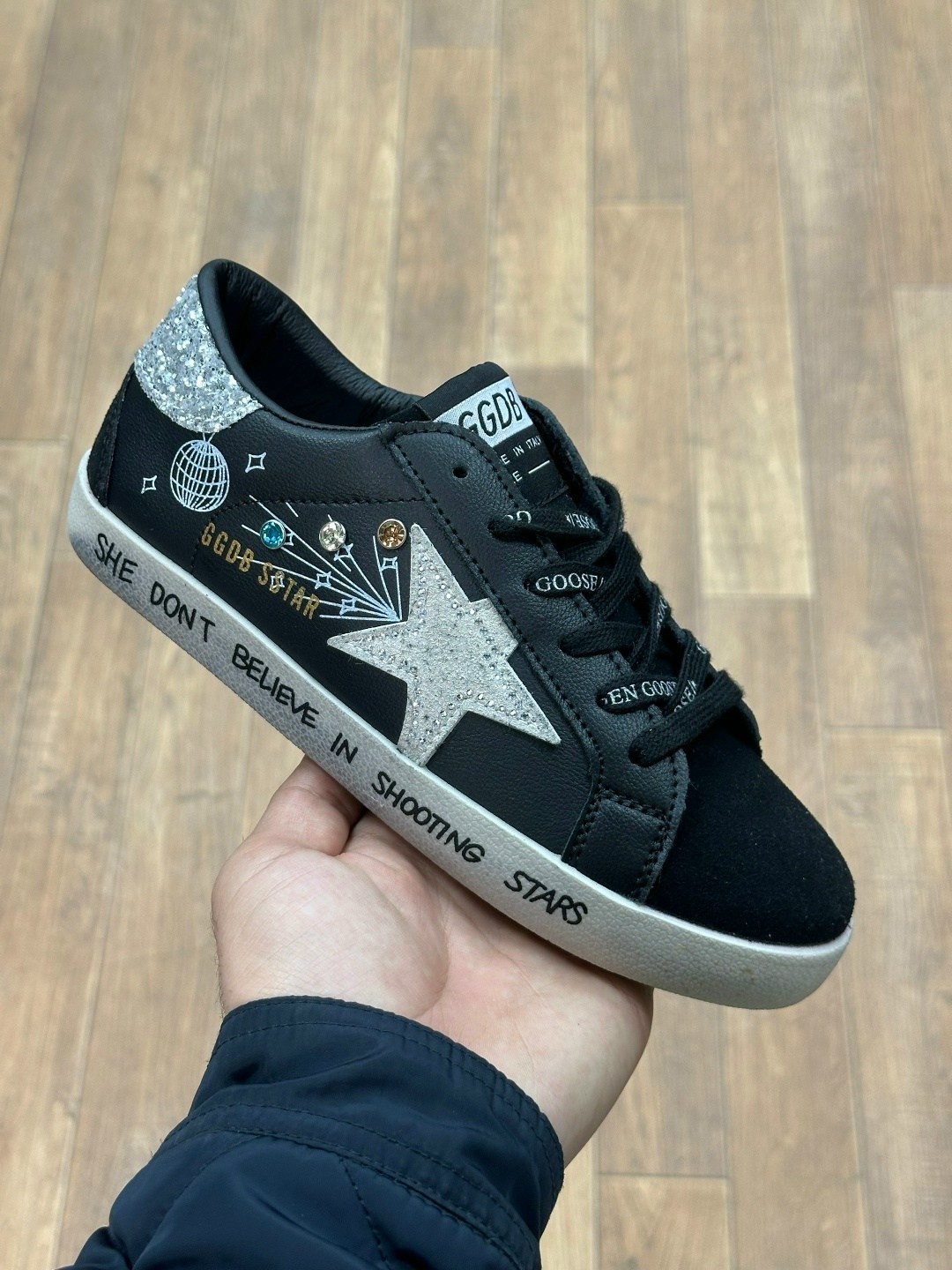 кроссовки golden goose,,кеды golden goose,кроссовки со звездами,кроссовки женские