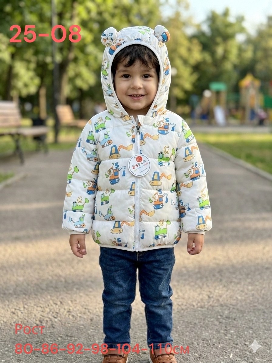 куртка детская демисезонная,демисезонная куртка,демисезонная куртка для детей,куртка для малыша,куртка детская демисезонная ksss
