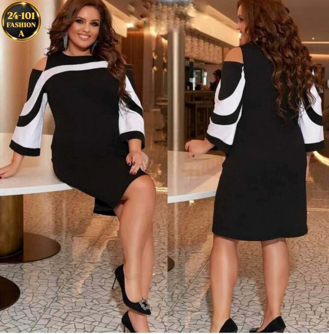 платье женской,платья женские модные,платья,,модное платье