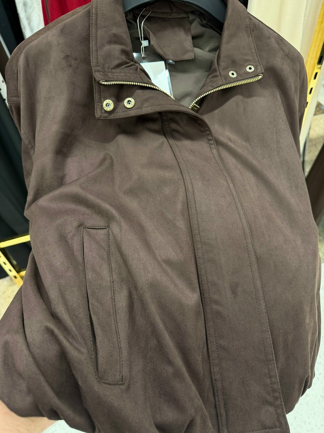 замшевая куртка,куртка бомбер,бомбер женская куртка,бомбер укороченный оверсайз замшевый куртка рабочего тренд saint shine,куртка женская