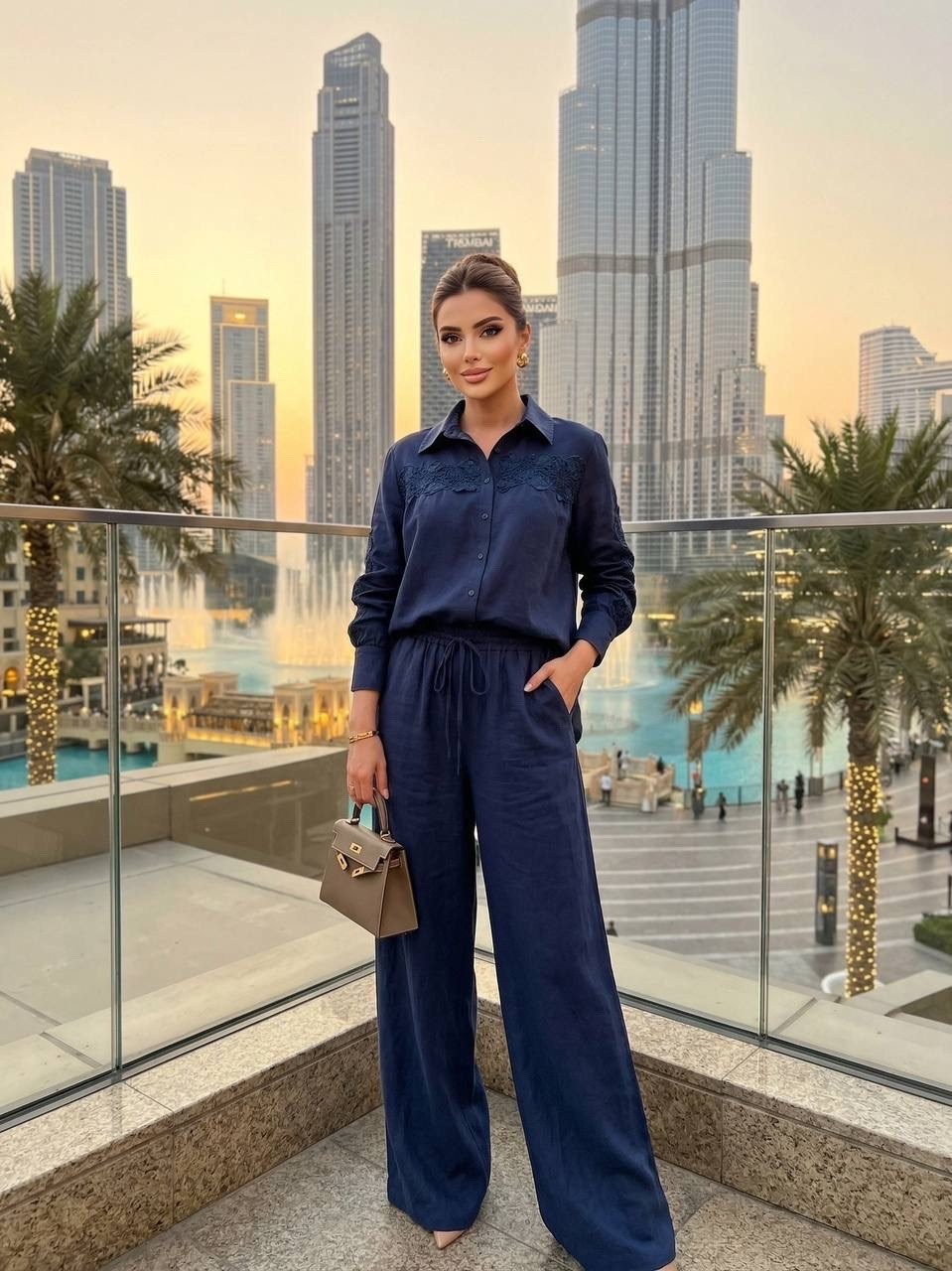 брючные костюмы женские,костюм с брюками,брючный костюм элегантный,костюм женский,брючный костюм из льна