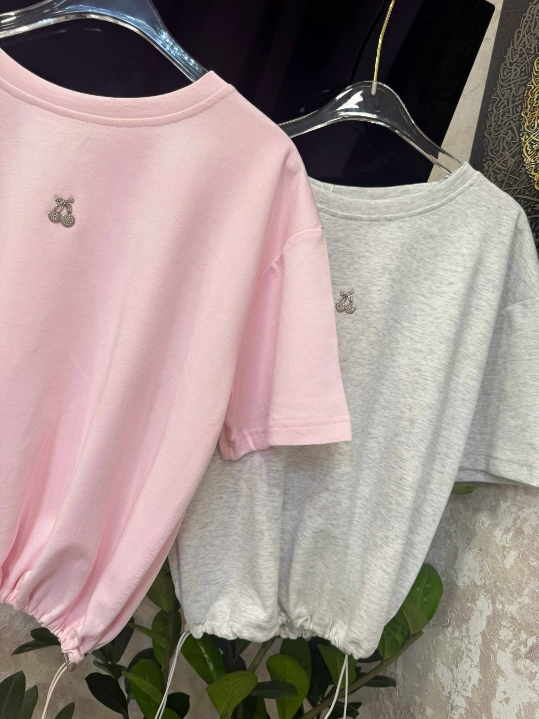 футболки женская,футболки для женщин,футболки для девочек,футболка,летние футболки