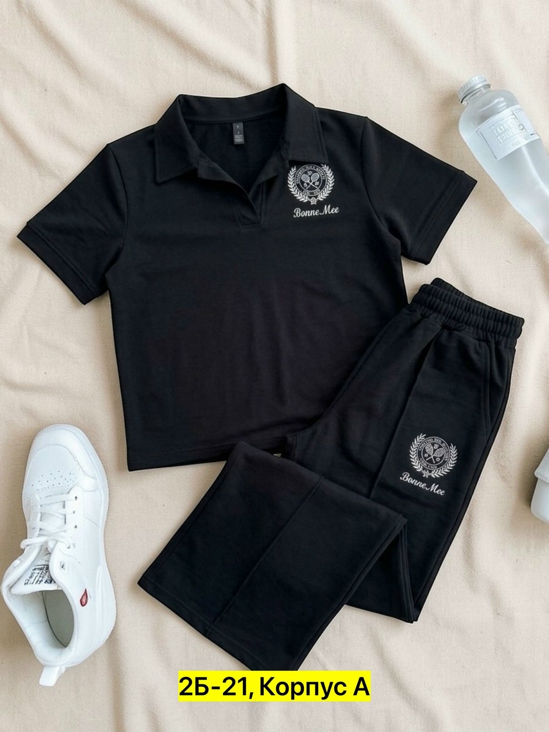 стильные костюмы,спортивный костюм,костюм двойка,спортивные костюмы женские,костюм